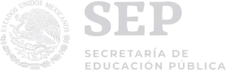 Secretaría de Educación Pública Logo