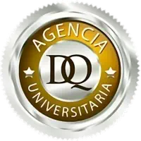 Agencia Universitaria DQ